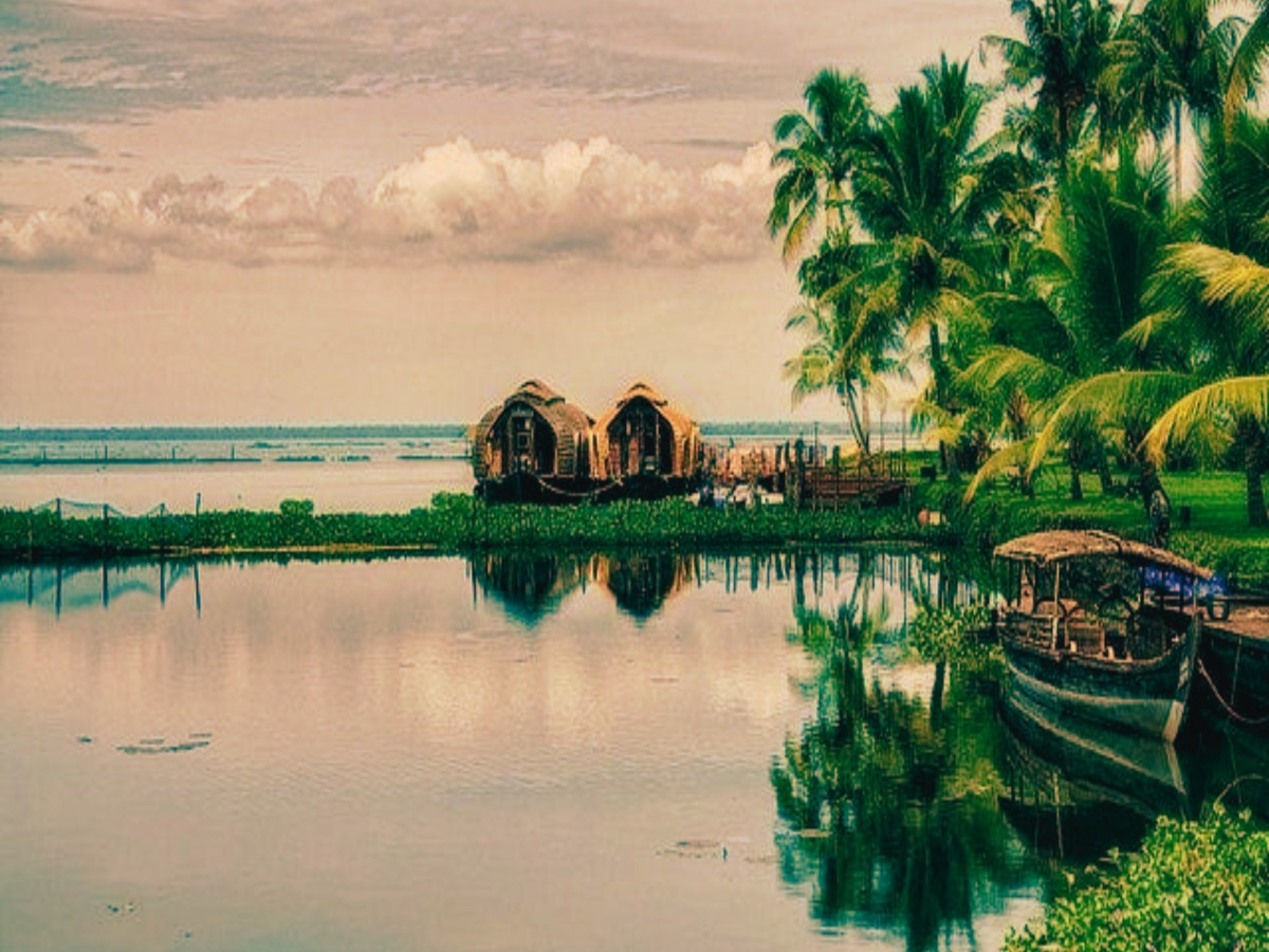 इस शहर को क्यों कहा जाता है अरब सागर की रानी, जानें क्या था इसका इतिहास जो बना पहले यूरोपीय उपनिवेश की बस्ती