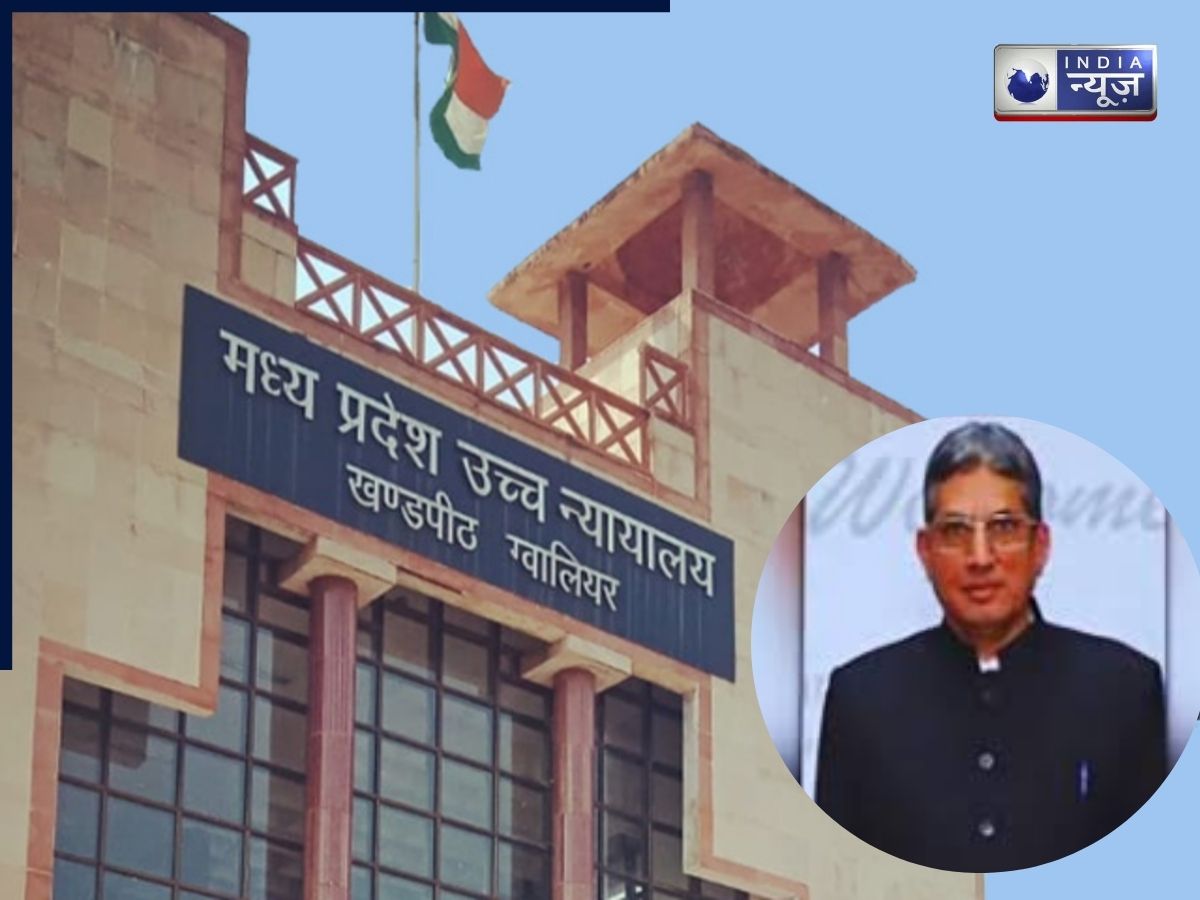 अल फलाह ग्रुप के चेयरमैन को HC से राहत, मकान पर बुलडोजर ऐक्शन पर रोक