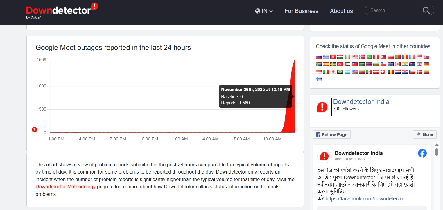Screenshot 20251126 123027 Screenshot 20251126 123027