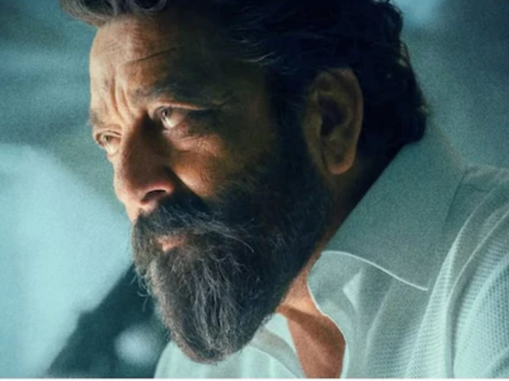 dhurandhar release date - Photo Gallery