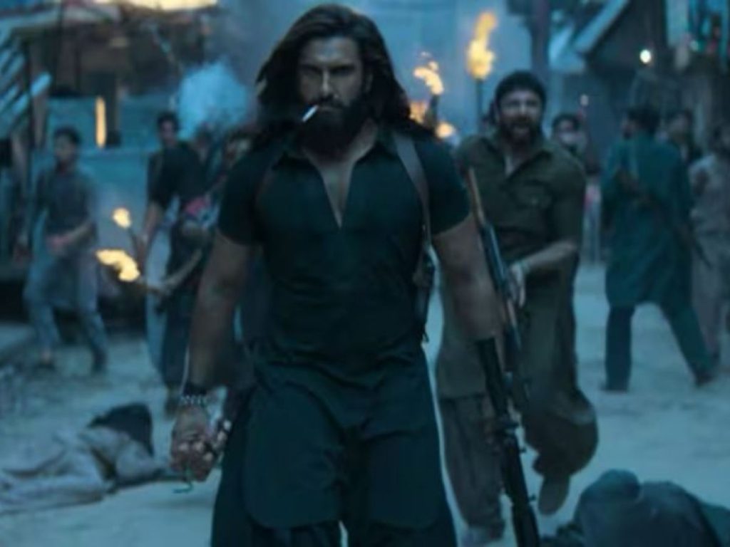 ranveer singh - Photo Gallery