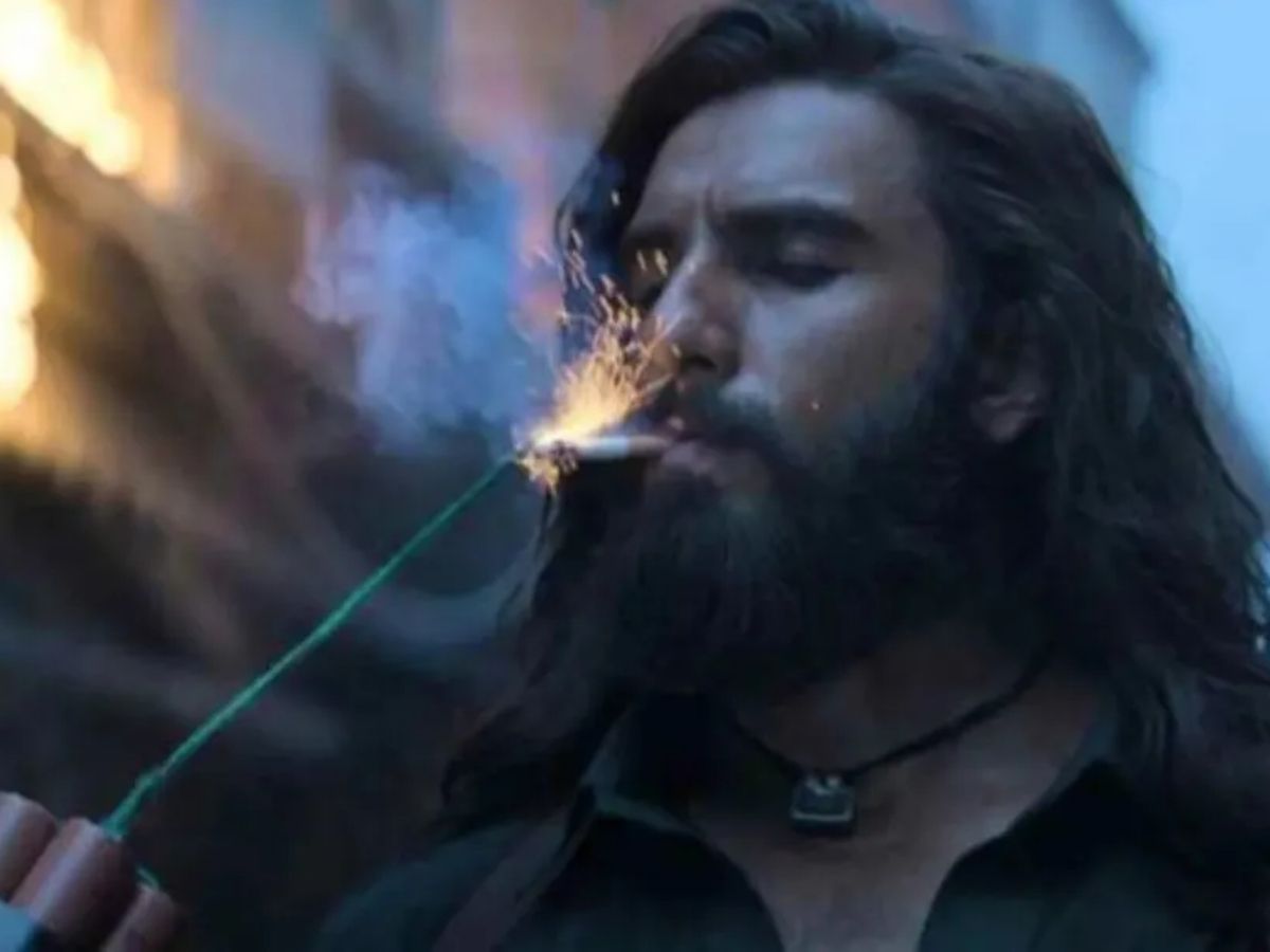 shukra deva (3) - Photo Gallery