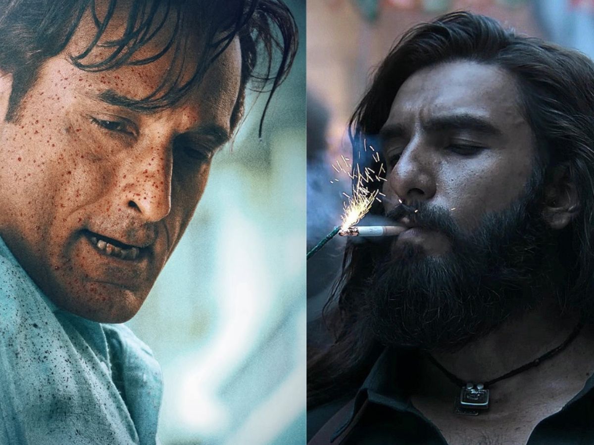 shukra deva (4) - Photo Gallery