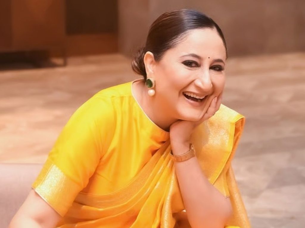 dhurandhar - Photo Gallery