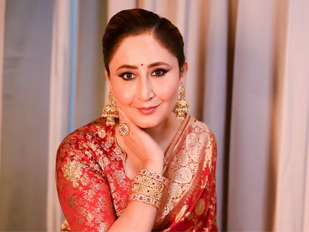 dhurandhan trailer - Photo Gallery