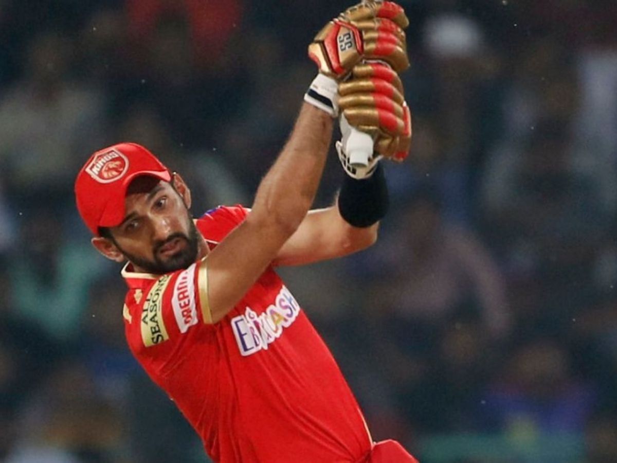 Sikandar Raja Sikandar Raja