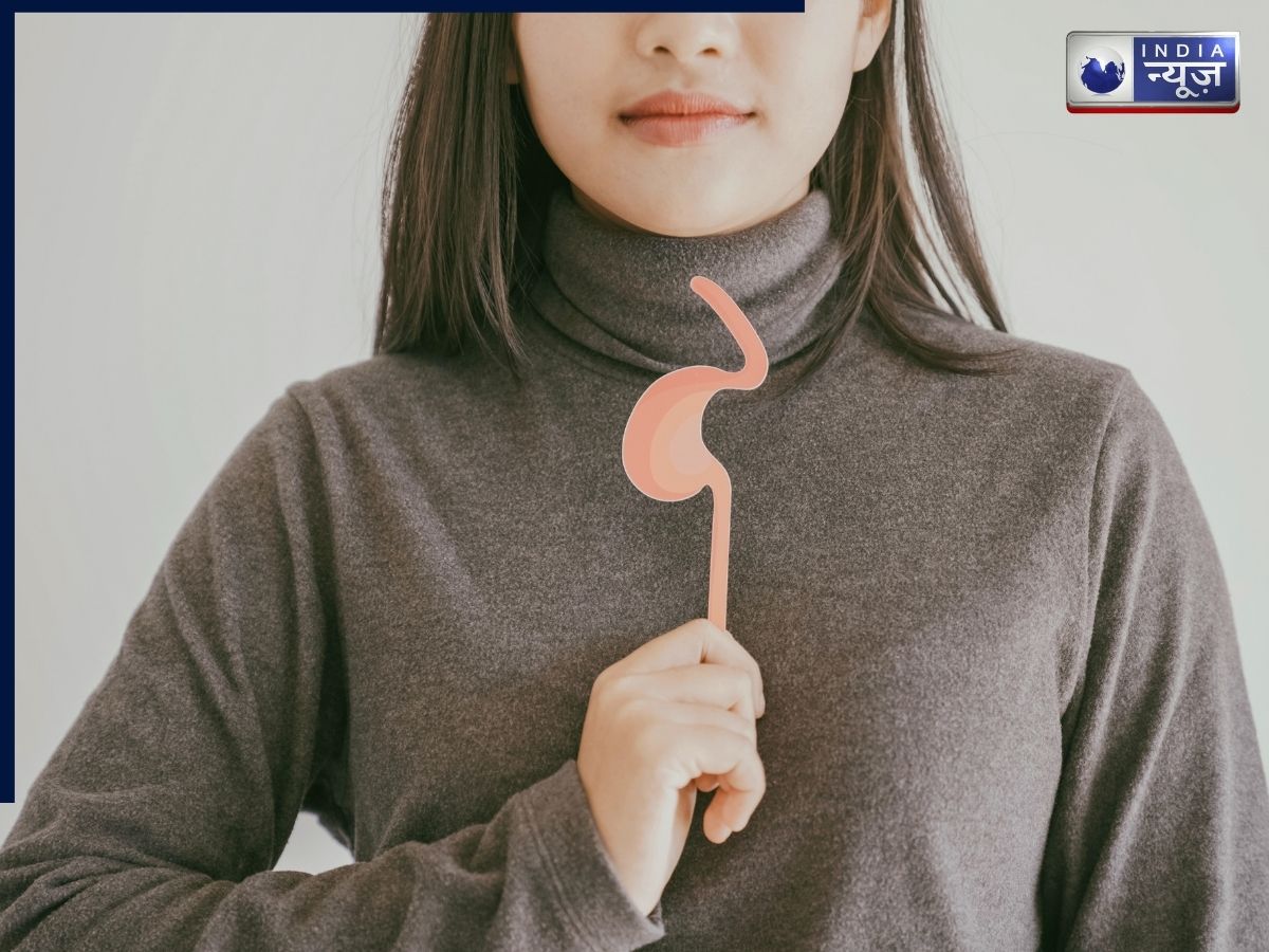 पेट में गैस या भारीपन लगता है? ये 3 फल हैं चमत्कारी, छूमंतर हो  जाएगी ब्लोटिंग! जानिए उपयोग का‌ सही तरीका