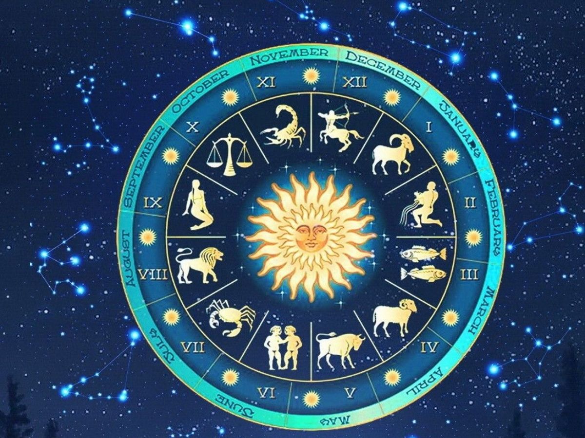 Disclaimer - Photo Gallery