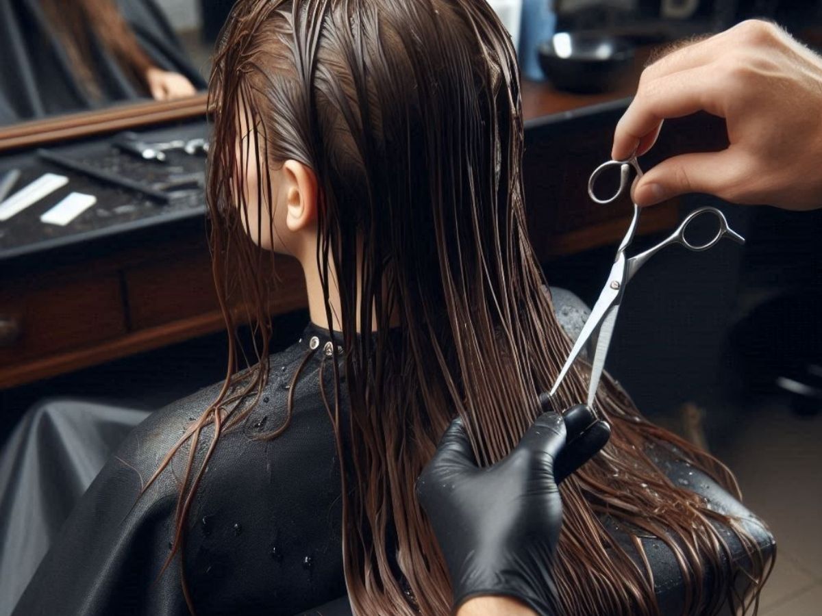 रविवार के दिन बाल क्यों नहीं कटवाने चाहिए? जानें यहां कौन सा ग्रह होगा कमजोर और क्या होते है नुकसान! बचें ये 3 काम करने से भी