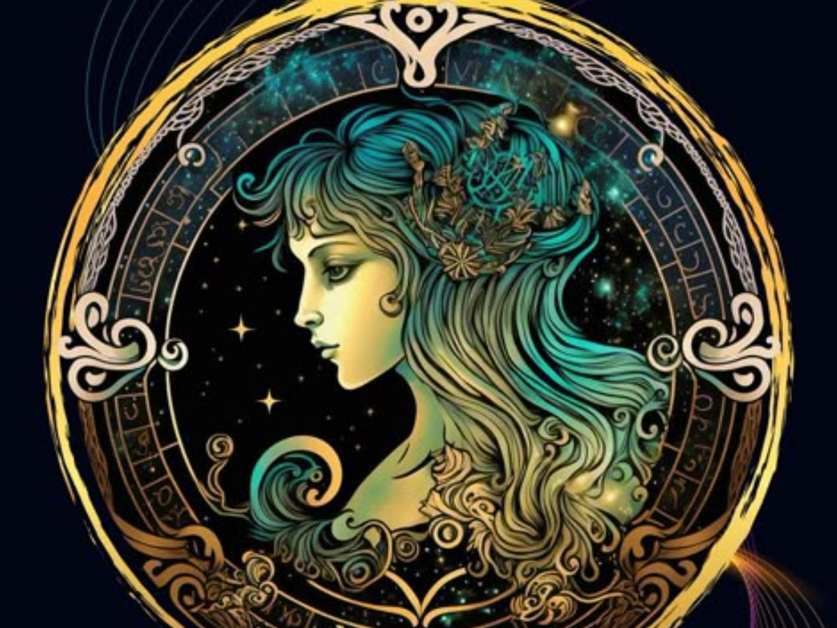 Virgo Horoscope - Photo Gallery