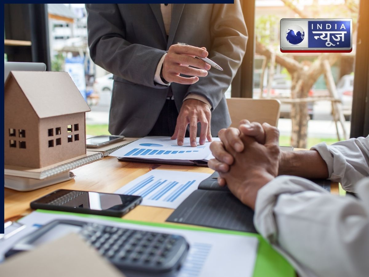 न मकान मालिक तंग करेगा, न किराएदार परेशान करेगा- नया रेंट नियम में क्या बदलाव