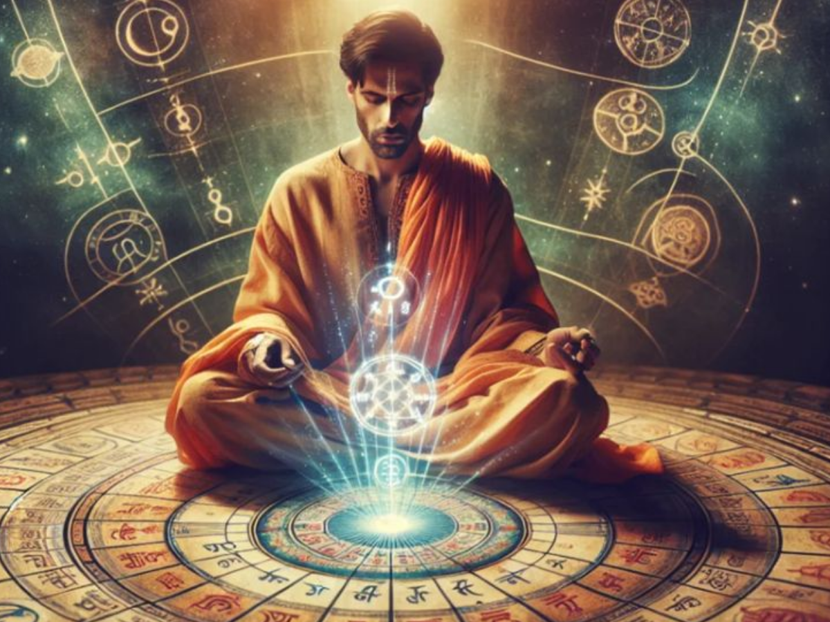 Adhik Maas: 12 नहीं 13 महीने का होगा साल 2026! ज्येष्ठ अधिकमास से पड़ेगा हिंदू कैलेंडर पर असर