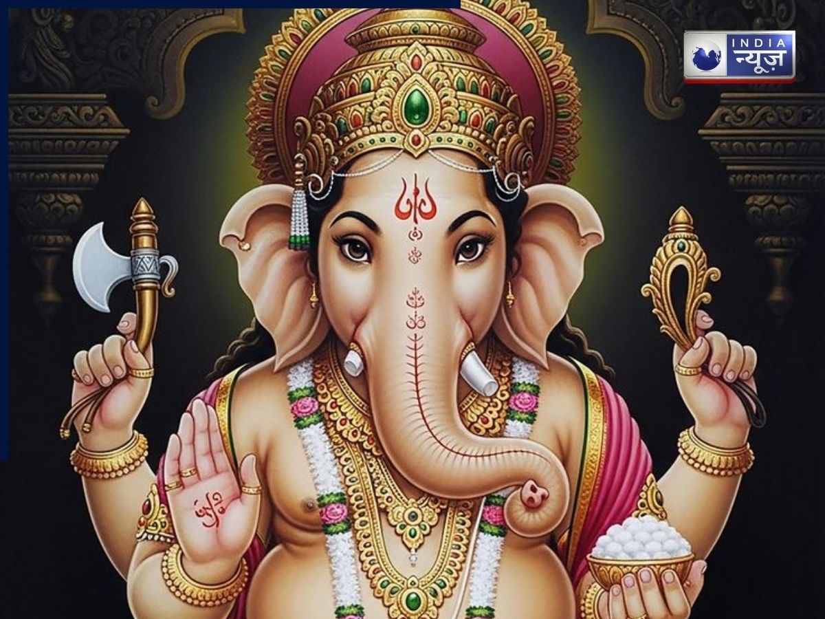 Vinayak Chaturthi 2025: इस साल कब है विनायक चतुर्थी? जानें तिथि, शुभ मुहूर्त, पूजा विधि और बप्पा की आराधना का विशेष महत्व