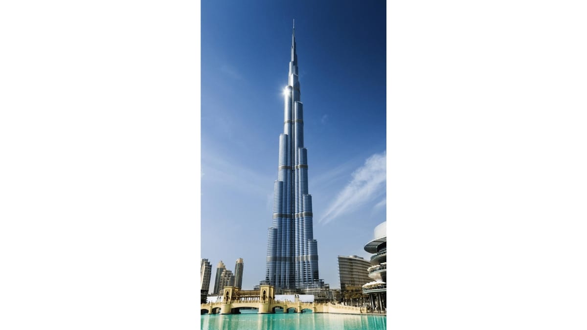 भारतीय निवेशकों की पसंद बना दुबई रियल एस्टेट, सूरत में 29-30 नवंबर को मेगा प्रॉपर्टी शो