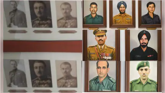 0fm0te8spresident650x40017December25 1