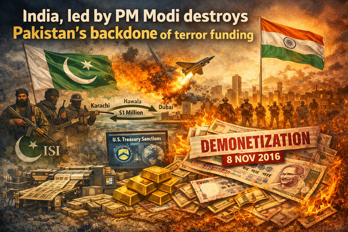 11WZARJbrOEERg5MglIy9g