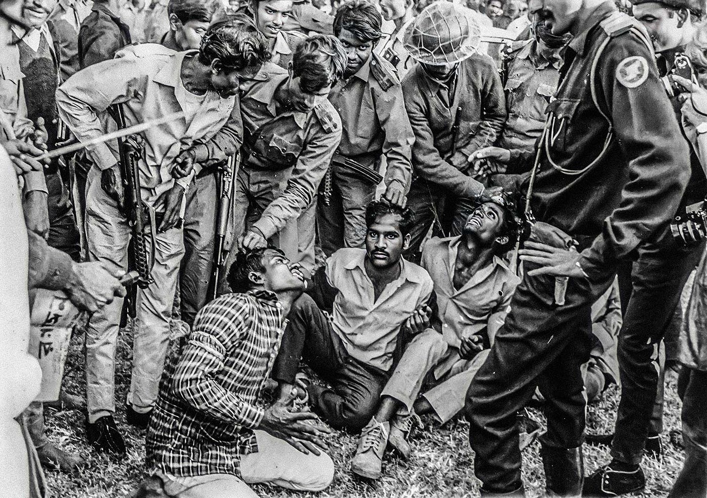 1VmcOuguNO4JmgBuRpsbbCA