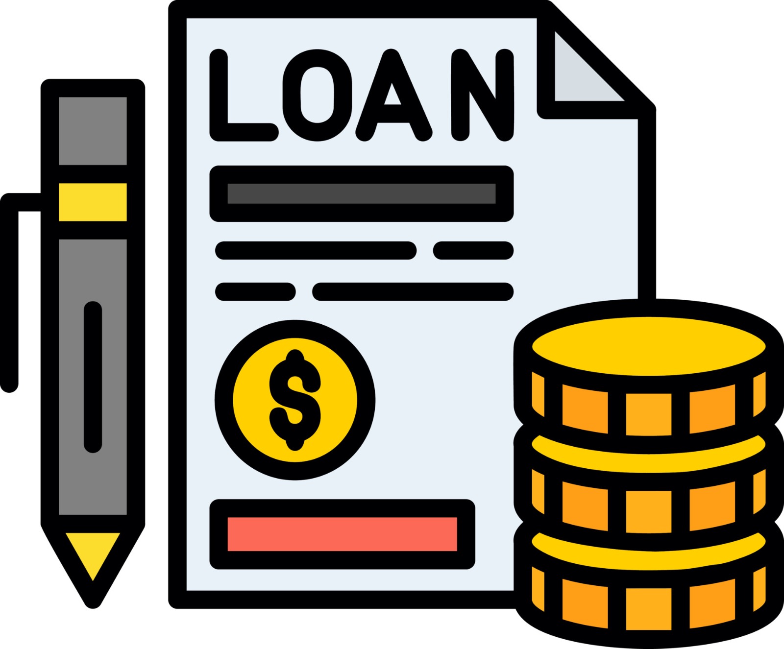 Tips to Repay Your Personal Loan Faster