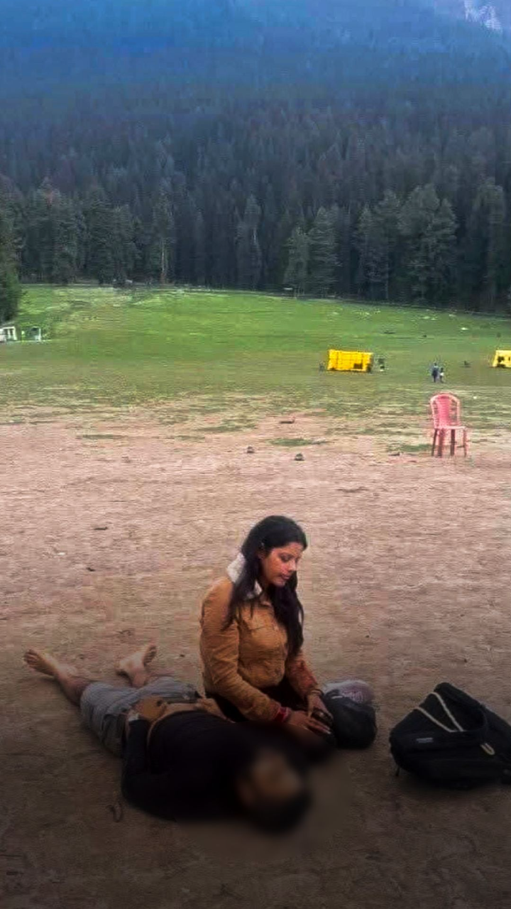 174550707938 174550707938