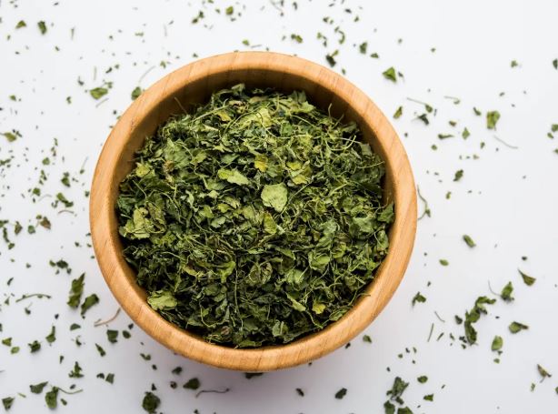 Where is the place of origin? - Photo Gallery