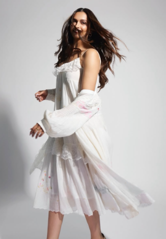 A glimpse of 'Holiday Mode' - Photo Gallery