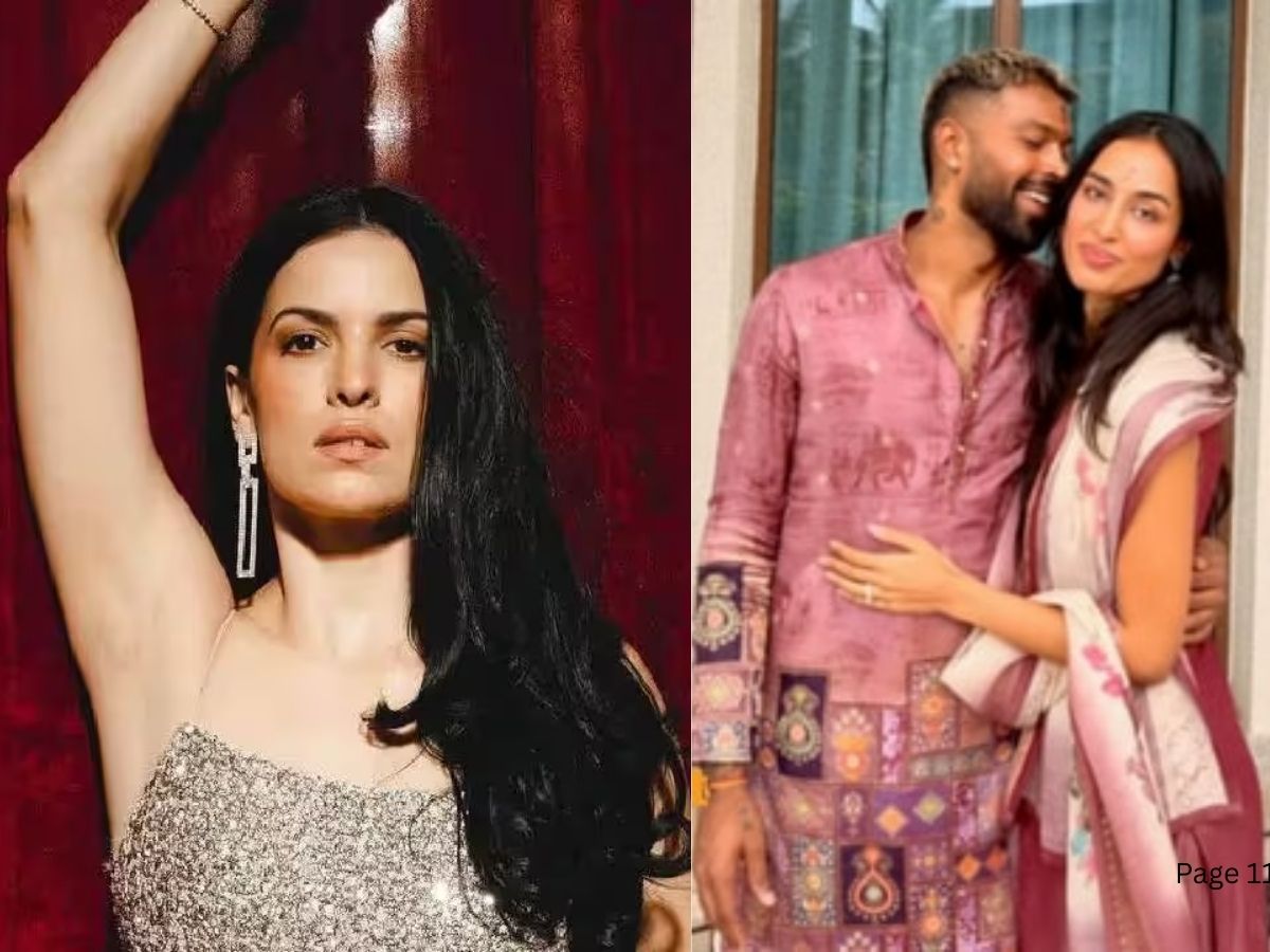 Difference in Net Worth - Photo Gallery