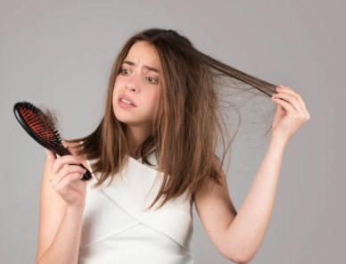 Use of green tea - Photo Gallery