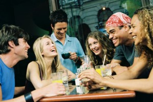 What is double dating - Photo Gallery