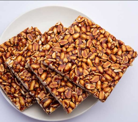 Provides warmth to the body - Photo Gallery