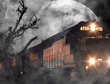 Mysterious Name - Photo Gallery