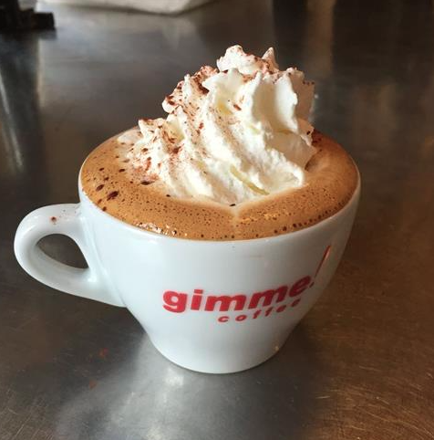 Product Recall - Photo Gallery