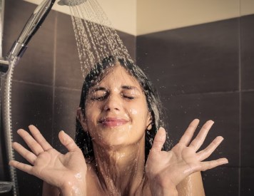 Immunity To Disease - Photo Gallery