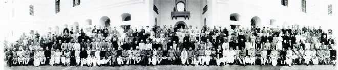 20161largeimg23Saturday2016232357323 20161largeimg23Saturday2016232357323