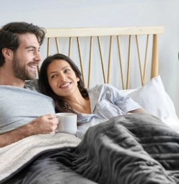 Rise in popularity - Photo Gallery