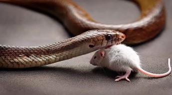 Hunting Grounds - Photo Gallery