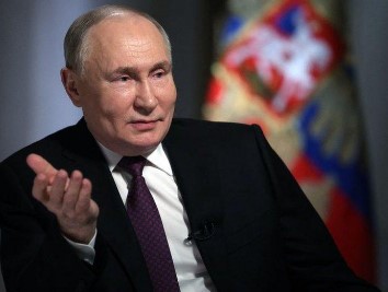 Super-secret and armored - Photo Gallery