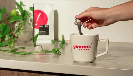 Risk Level - Photo Gallery