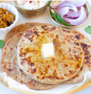 Range as per nutrition data - Photo Gallery