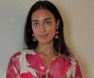 Primary source of income (Mahika) - Photo Gallery