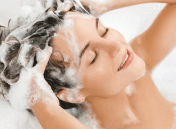 Avoid Hot Water - Photo Gallery