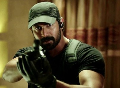 Baby - Photo Gallery