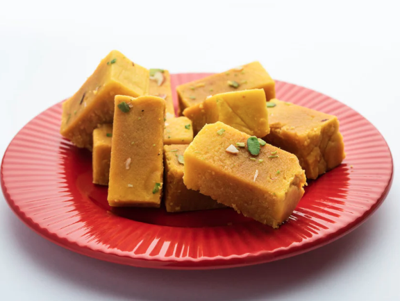 Royal Heritage - Photo Gallery