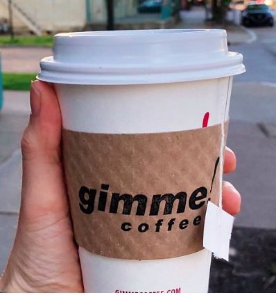 Mislabeling error - Photo Gallery