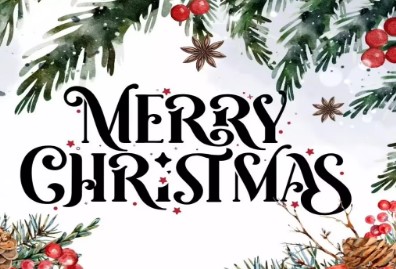 The Greek Letter 'X' - Photo Gallery