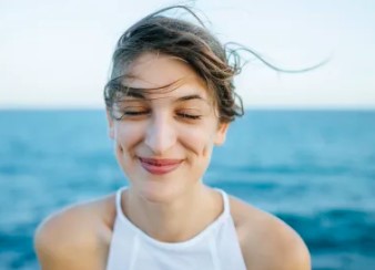 Reduce stress and improve mood - Photo Gallery