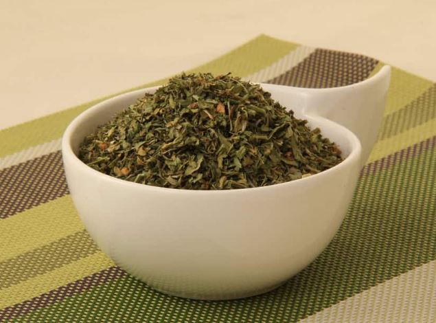 Taste And Aroma - Photo Gallery