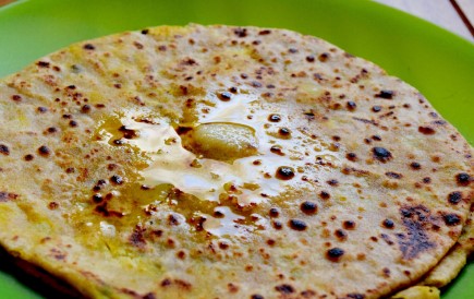 Calories with side dishes - Photo Gallery