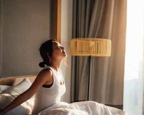 Use bright lights - Photo Gallery