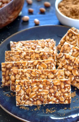 Improve digestive health - Photo Gallery