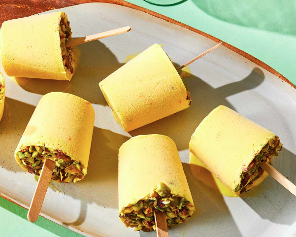 Traditional Cooking Techniques - Photo Gallery